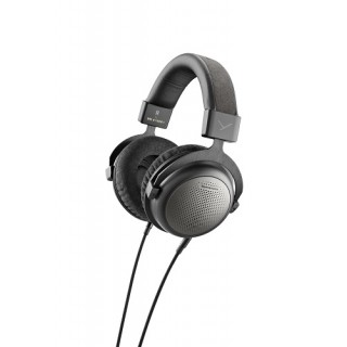 Beyerdynamic T1 3rd Generation 旗艦級開放式耳筒